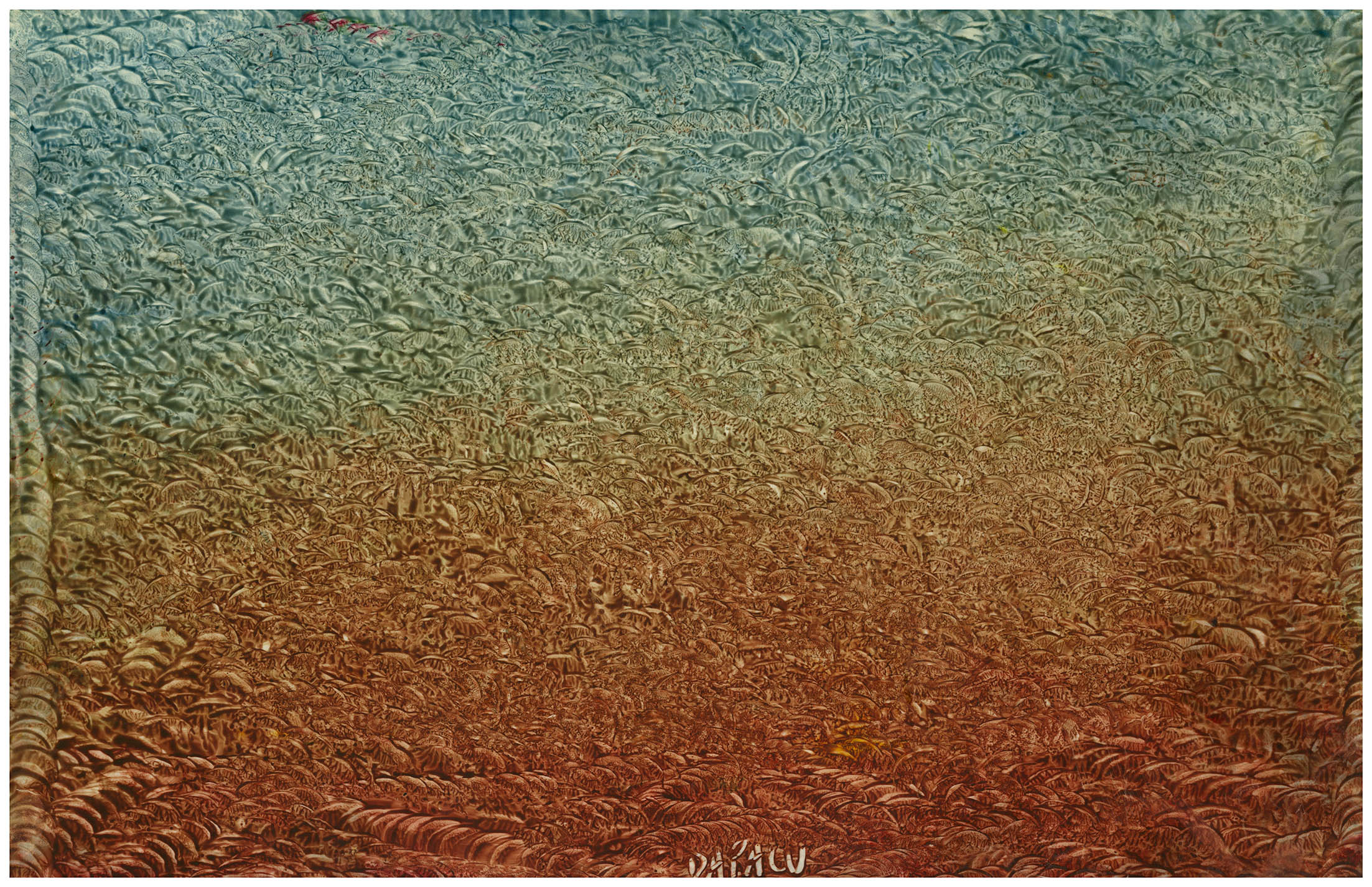 The Art Gallery Exhibitions Online